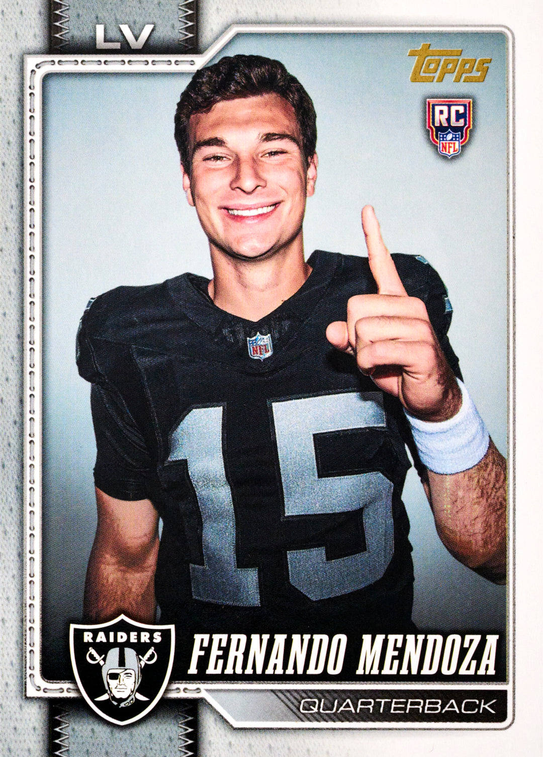 NFL Break #1 - HALF CASE (6 BOXEN) 2026 Topps Flagship Football Hobby Box - Livebreak 23.08