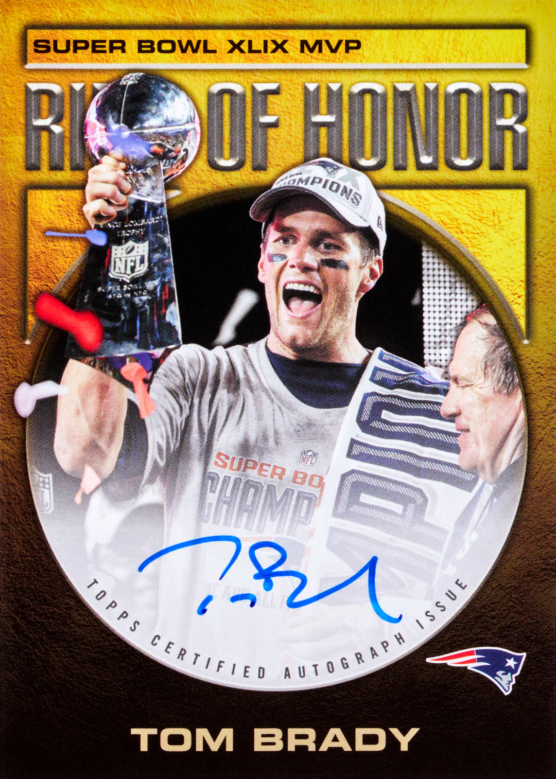 NFL Break #1 - HALF CASE (6 BOXEN) 2026 Topps Flagship Football Hobby Box - Livebreak 23.08