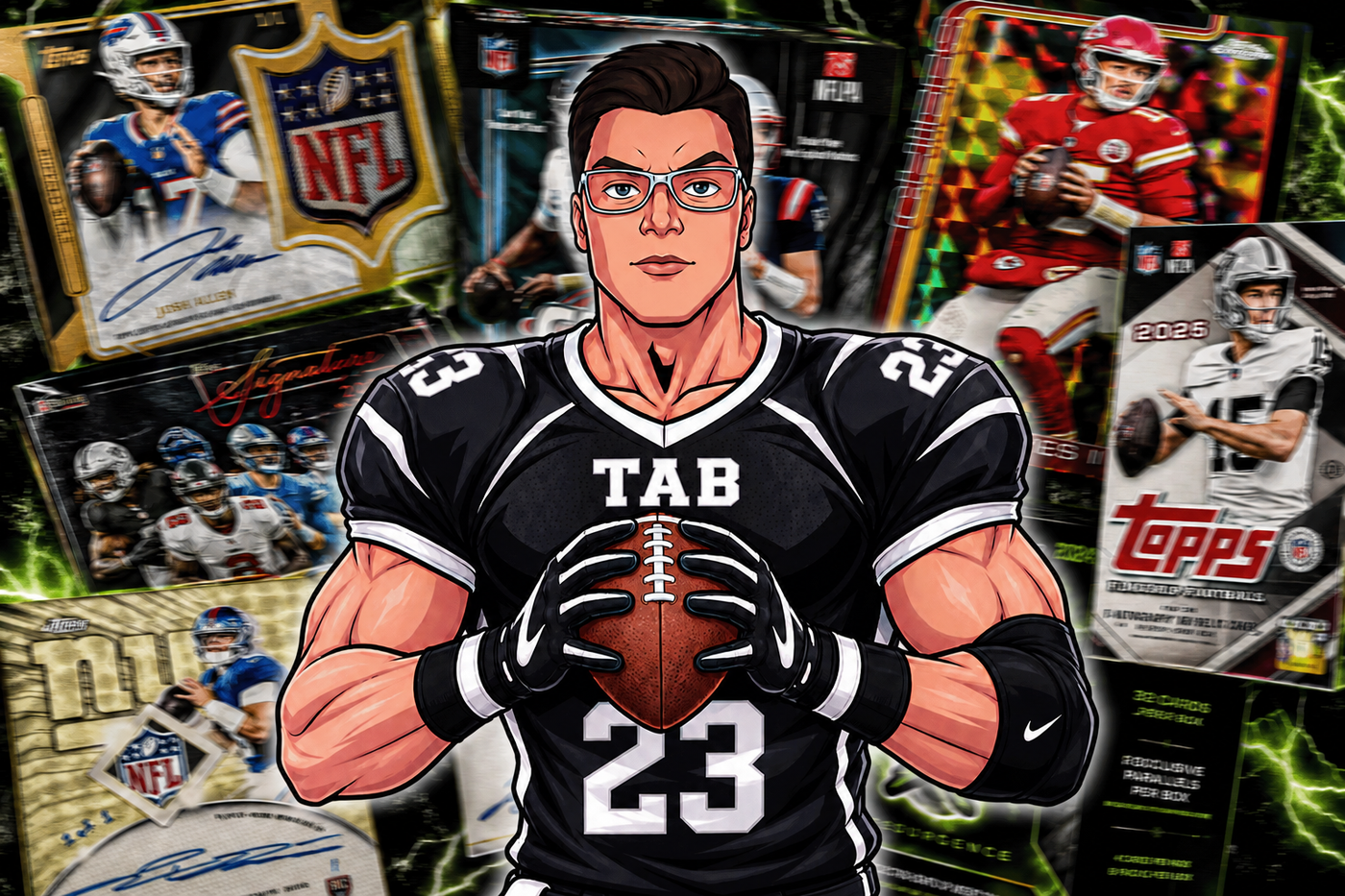 Football
