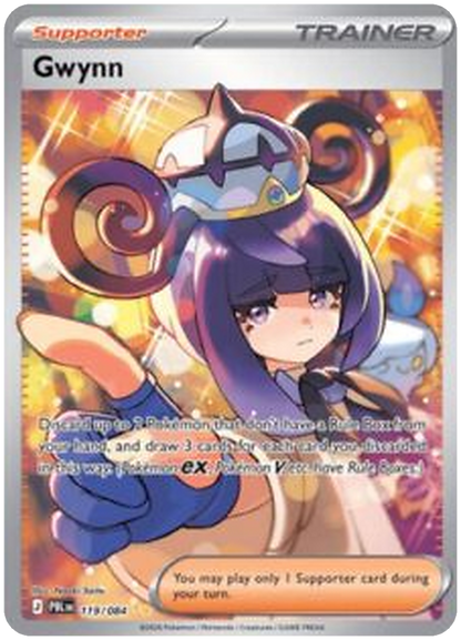Pokémon ME05 – Pitch Black Booster Display (36 Booster) – Englisch