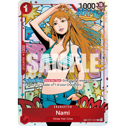One Piece - OP06 - Wings of the Captain Booster Box