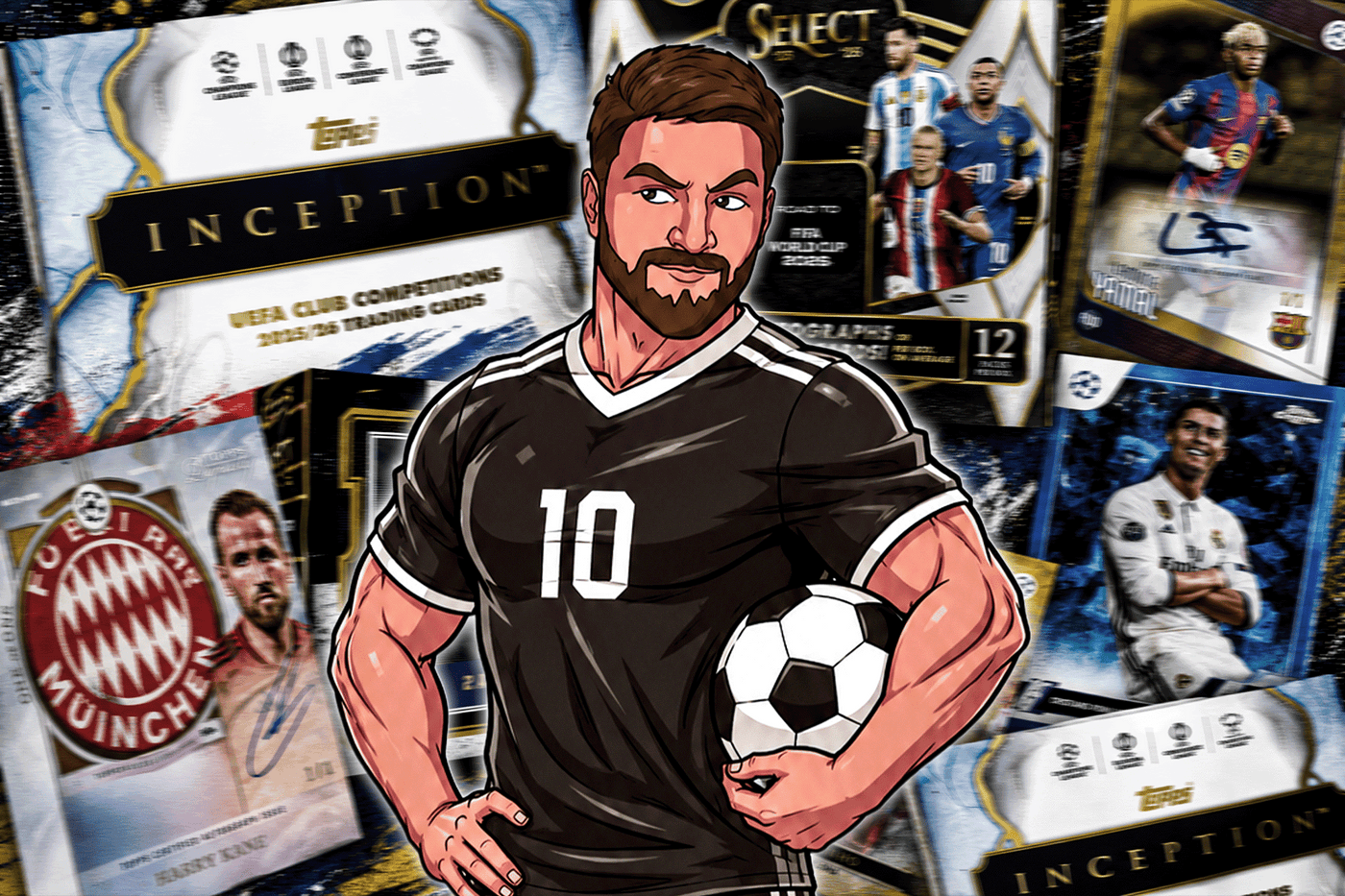 Soccer